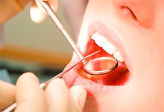 clinica-dental-jesus-campos-vecino-revision-de-odontologia