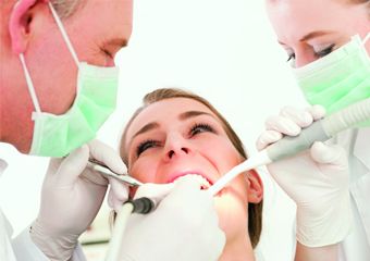 clinica-dental-jesus-campos-vecino-dentistas